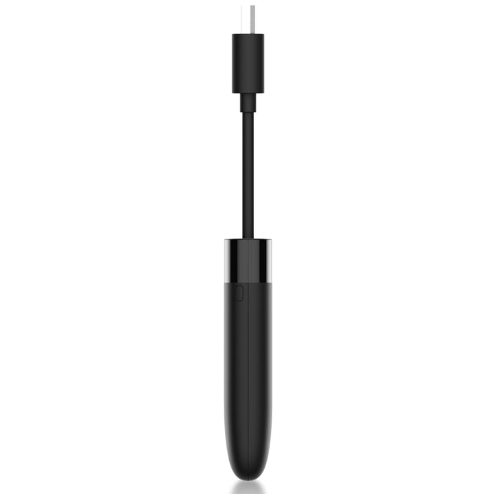 Dispozitiv  multimedialny Homatics, 4k UHD Android TV 11, 8GB, Dongle R