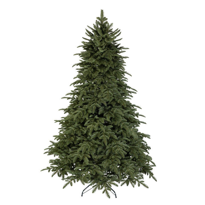 Brad de Craciun artificial, Nordman Snaptree, inaltime 180 cm
