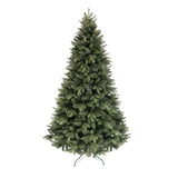 Brad artificial Molid Scandinav, Novatom, 150 cm, verde