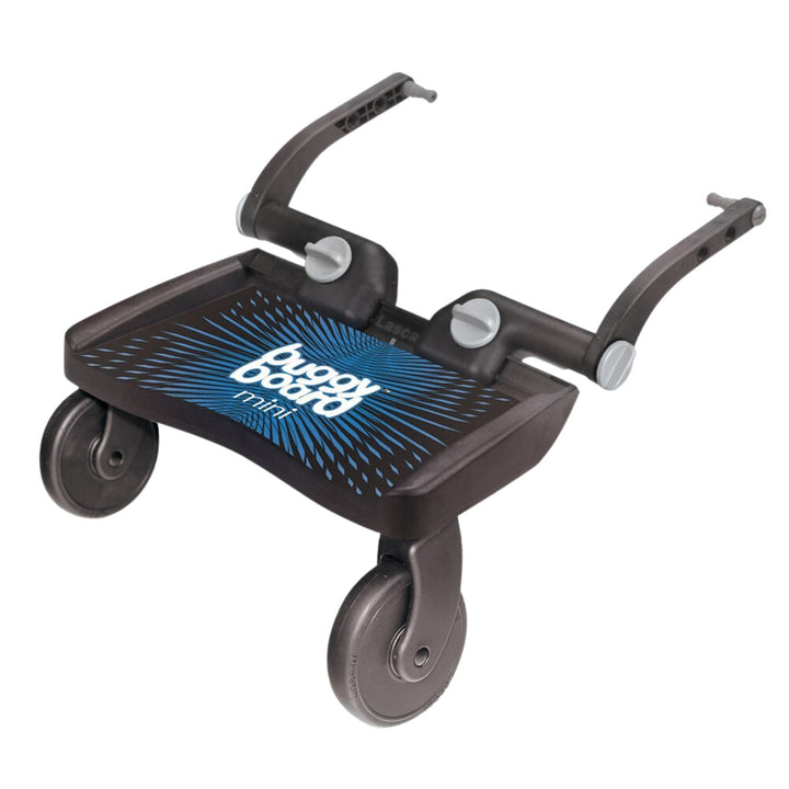 Adaptor platforma pentru carucior, Lascal, BuggyBoard Mini, pana la 22 kg