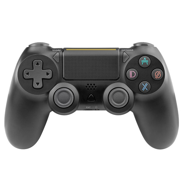 Gamepad Tracer Shogun PRO Wireless PS4 | Wired PC/PS3