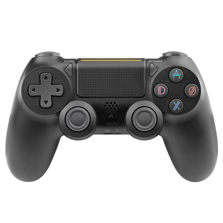 Gamepad Tracer Shogun PRO Wireless PS4 | Wired PC/PS3