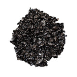 Budomex asfalt la rece, mixtură mineral-asfaltică, pentru repararea suprafeței drumurilor, 25 kg
