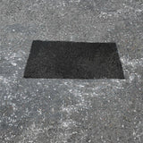 Budomex asfalt la rece, mixtură mineral-asfaltică, pentru repararea suprafeței drumurilor, 25 kg
