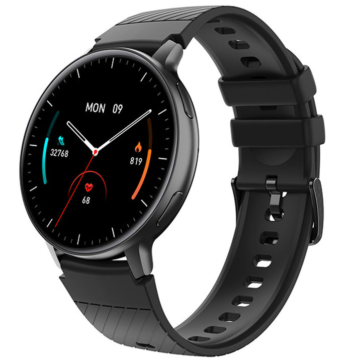 Smartwatch Tracer, Bluetooth 5.2BLE, IP67, 1.39'' IPS, SMR2 STYLE