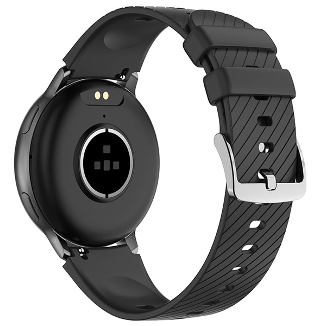 Smartwatch Tracer, Bluetooth 5.2BLE, IP67, 1.39'' IPS, SMR2 STYLE