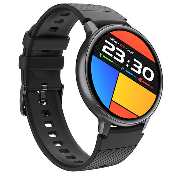 Smartwatch Tracer, Bluetooth 5.2BLE, IP67, 1.39'' IPS, SMR2 STYLE