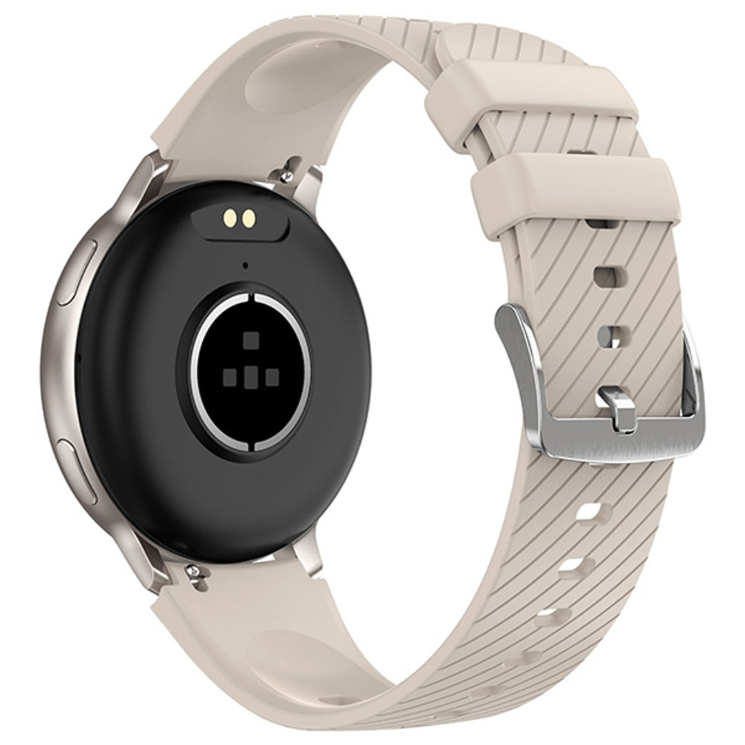 Smartwatch Tracer, Bluetooth 5.2BLE, IP67, 1.39'' IPS, SMR2 CLASSY