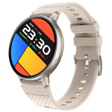 Smartwatch Tracer, Bluetooth 5.2BLE, IP67, 1.39'' IPS, SMR2 CLASSY
